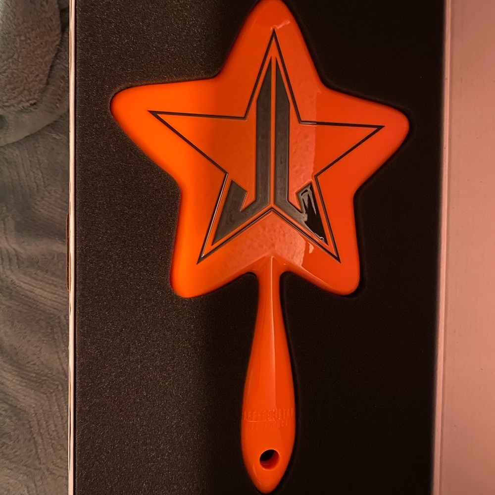 JSC Mirror Bundle